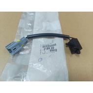 Peugeot 208 GTi 308 GT 308 T9 GTi RCZ(M) Citroen DS4(M) Clutch Switch