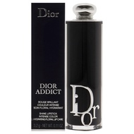 DIOR, ADDICT LIPSTICK - 922 Wildior, 3.2 g