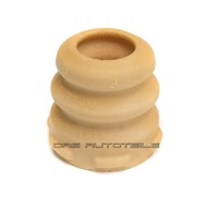 VW EOS Golf MK5 MK6 GTI Jetta Passat CC Front Absorber Stop Buffer Stopper 1K0412303F, Per Piece, New