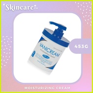 ❖ ∈ ✲ VANICREAM Moisturizing Cream