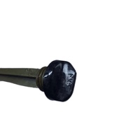 Ex5 Oil Dipstick Carbon Fiber