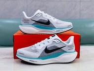 Nike Pegasus 飛馬41代跑鞋  男款
