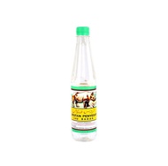 Larutan Cap Badak Botol 200 ml / Larutan Penyegar
