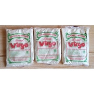 Virgo Instant Dent Flour 3