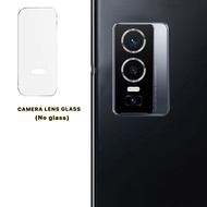 VIVO Y76(5G) Camera Lens Protector Film