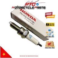 HONDA Spark Plug (MR8C-9N NGK) Vision 2015-2020 _ _H13