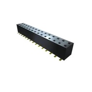 TLE-115-01-G-DV-A-K-TR SAMTEC Brand new original connector manifold and wire housing 2.0MM