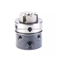 DP200 DPA Rotor Head 7123-340U 7123340U 7123-340M 7123340M 4/7.5L 7180-647U 7180647U 4/9R 7180-650S 