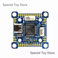 F405-MINITE SYS Flight Controller, Lightweight FC for FPV Racing & Quadcopter High-Speed Application