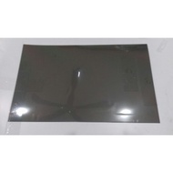 Polarizer TV Film  Polarizing LCD Led Repair Tv Replacement Film 22in to 43in