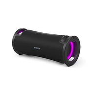 "荃灣門市全新行貨" Sony ULT FIELD 7 SRS-ULT70 Power Sound 藍芽喇叭