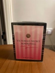 Victoria's Secret Bombshell Eau de Parfum