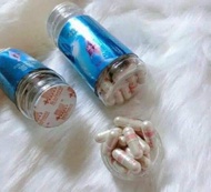 giảm cân lishou  hộp 40v loại mạnh [ cam kết giảm từ 3kg đến 7kg ]