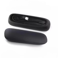 TCA1001 TCA2001 Berus Elektrik Kotak Pengecasan Perjalanan Sesuai Untuk Pengecasan Berus Philips HX9