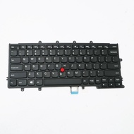 Keyboard Laptop Lenovo Thinkpad X240 Baru