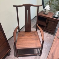 single leisure chair,small space chair,simple design chair,indoor outdoor chair,outdoor leisure chai