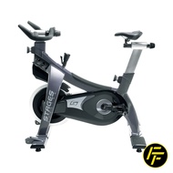 STAGES SC2 commercial Grade Spin Bike