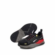 Terlaris Sepatu Sneakers Casual Pria Puma X-Ray² Ramble Original Mens