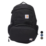 carhartt CORDURA 25L後背包+罐裝飲料保冷袋3入裝 B0000368