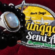 Most popular] Sea Biduri Ring