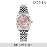 Bonia Noble Women Watch 32mm BNB10550-3378