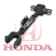 REAR UPPER ARM ADJUSTER NEW JAPAN FOR HONDA ODYSSEY RB1/RB2/RB3/RB4 (SFE) >STREAM RN1/RN3/RN5/RN6/RN