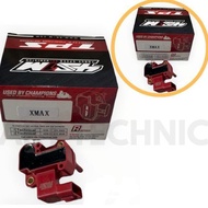 TPS SENSOR XMAX X-MAX XMAX 4S1M GOOD QUALITY M11 Original