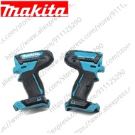 Perumahan Shell UNTUK MAKITA DF033D DF333D HP333D