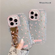 SOFTCASE FOR OPPO A3S A3X A5 A5i A5S A5X A9 A15 A16 A17 A31 A36 A37 A38 A39 A52 A53 A54 A55 A57 A58 