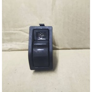 Honda accord s86 heater switch Honda accord s86 window heater switch accord s86 heater switch s86 wi