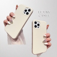 iphone CASE BLACK SWEATHER FOR iphone 15 PRO MAX 14 PRO MAX 13 PRO MAX 11 PRO MAX X XS XR XS MAX 7+ 