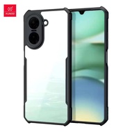 Xiaomi Redmi A5 Xundd Shockproof Case A5/Xiaomi Poco C71