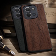 Case for  Xiaomi Poco C85 C75 C71 C65 C61 C55   Leather phone cover Luxury coque for  Poco C85  case