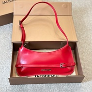 Fashion 直銷 Fashion Ready Stock (with Box) Glossy Retro Stick for Women's Fashionable and Stylish Und