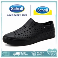 scholl sandal men Scholl shoes scholl men's shoes beach slippers sandal sandal Slides man water shoe