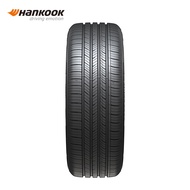 Hantai Tire 255/55R18 105W V S2 AS SUV (RH17)