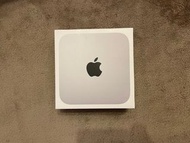 Mac mini (M1, 2023)