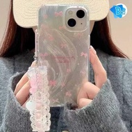 Dg-4 Ss1001 Case Hp For Oppo A1K A3S A3X A40 A5S A5 Pro A7 A12 F9 A15 A16 A16K A17 A17K A18 A38 A31 