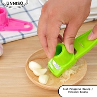 UNNISO - Onion Grinder Onion Chopper Vegetable Chopper