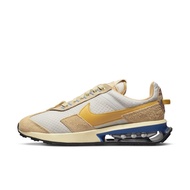 [DO2381-737] Mens  Air Max Pre-Day