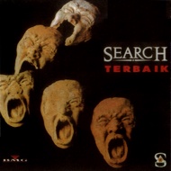 CD-R Search - Terbaik (1994)