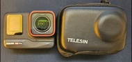 Insta360 Ace Pro 運動攝影機