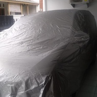 Body Cover Mobil All New Avanza / Xenia Calya Sigra Outdoor Indoor Waterproof