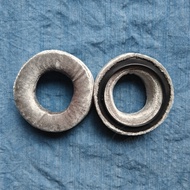 Headband Repair Skin Crack for Beyerdynamic DT 700 PROX Ear Pads Beyerdynamic DT 900 pro X Headset C