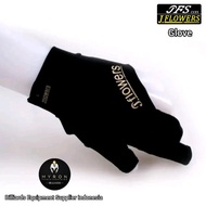 Jflowers Glove~Jflowers Gloves
