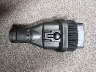 Dyson V6 刷頭吸塵器