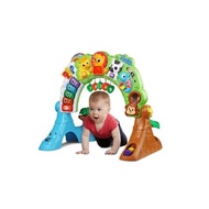 LEAPFROG Safari Learning Station