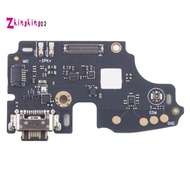 For  BV9300 Pro Smart Phone Replacement USB Board Base Charging Charge Plug Port Board for  BV9300 P