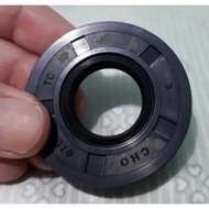 Oil SEAL TC NBR 12*28*7 TC 12x28x7 NBR 12 28 7