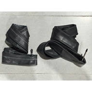 29 inch mountain bike inner tube, 29 inch MTB bicycle inner tube, premium Kenda 29 inch bicycle inne